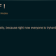 Illustration for article titled League Of Legends Should Keep Its Ridiculous April Fool's Joke Going